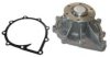 MAN 51065007050 Water Pump